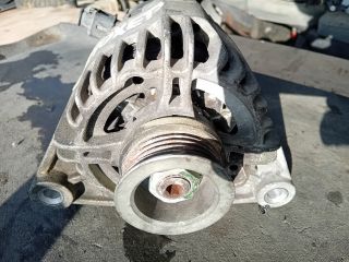 bontott OPEL CORSA C Generátor