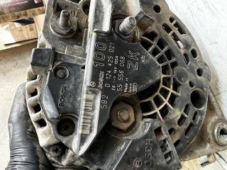 bontott OPEL CORSA C Generátor