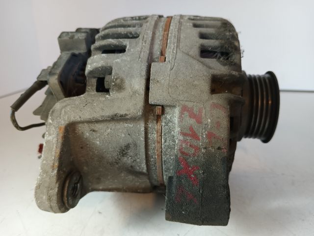 bontott OPEL CORSA C Generátor