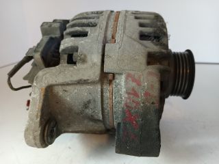 bontott OPEL CORSA C Generátor