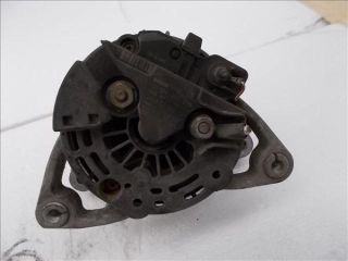 bontott OPEL CORSA C Generátor