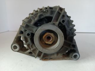 bontott OPEL CORSA C Generátor