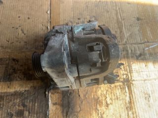 bontott OPEL CORSA C Generátor