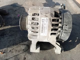 bontott OPEL CORSA C Generátor