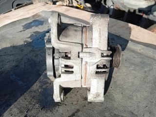 bontott OPEL CORSA C Generátor