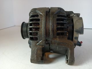 bontott OPEL CORSA C Generátor