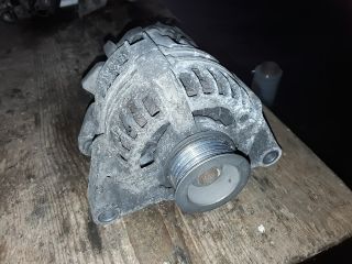 bontott OPEL CORSA C Generátor