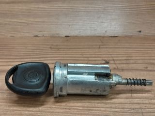 bontott OPEL CORSA C Gyújtáskapcsoló