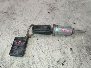 bontott OPEL CORSA C Gyújtáskapcsoló