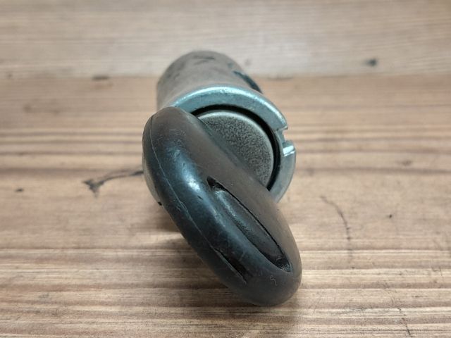 bontott OPEL CORSA C Gyújtáskapcsoló