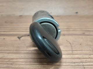 bontott OPEL CORSA C Gyújtáskapcsoló