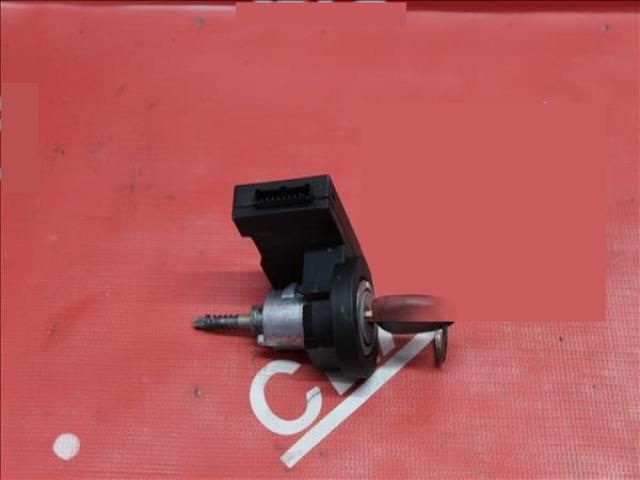 bontott OPEL CORSA C Gyújtáskapcsoló