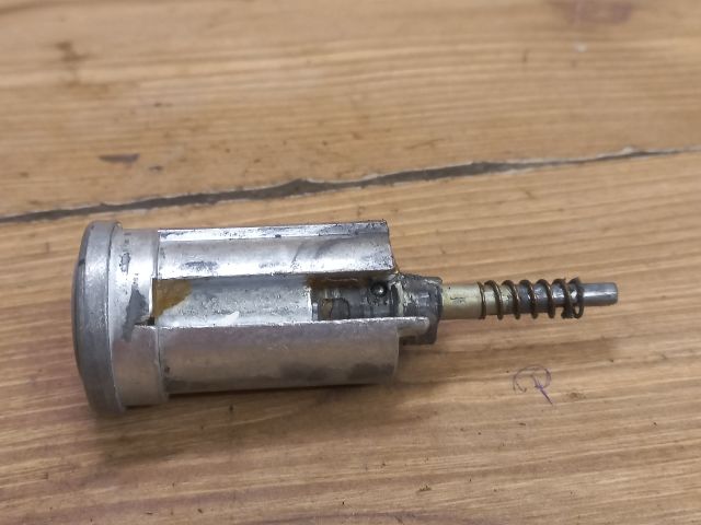 bontott OPEL CORSA C Gyújtáskapcsoló