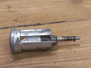 bontott OPEL CORSA C Gyújtáskapcsoló