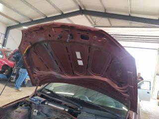 bontott OPEL CORSA C Gyújtáskapcsoló