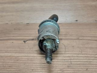 bontott OPEL CORSA C Gyújtáskapcsoló