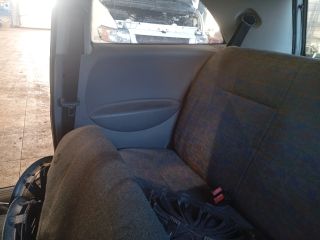 bontott OPEL CORSA C Gyújtáskapcsoló