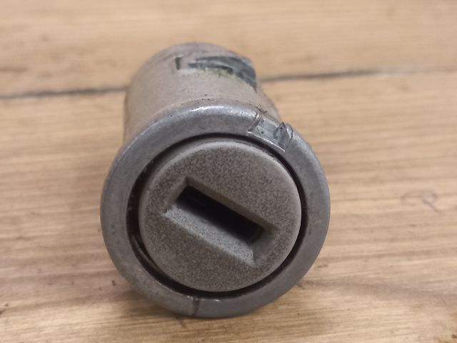 bontott OPEL CORSA C Gyújtáskapcsoló