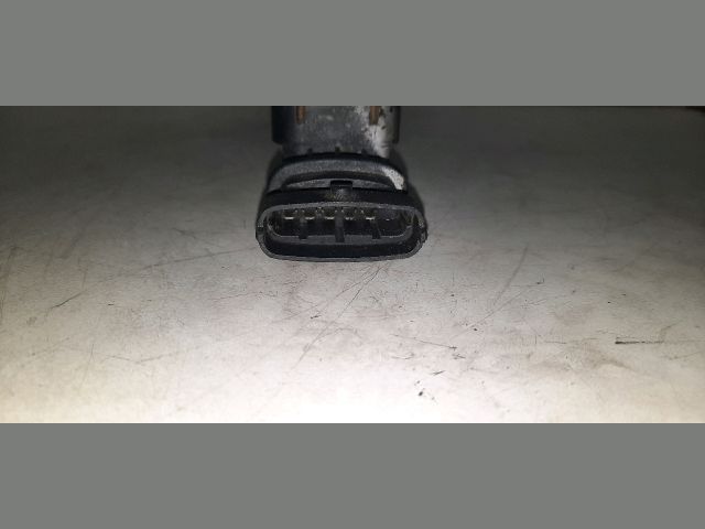 bontott OPEL CORSA C Gyújtótrafó Szett