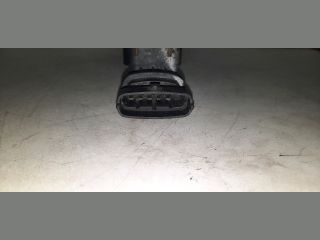 bontott OPEL CORSA C Gyújtótrafó Szett