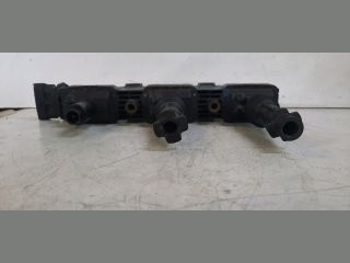 bontott OPEL CORSA C Gyújtótrafó Szett