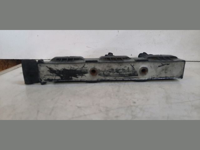 bontott OPEL CORSA C Gyújtótrafó Szett