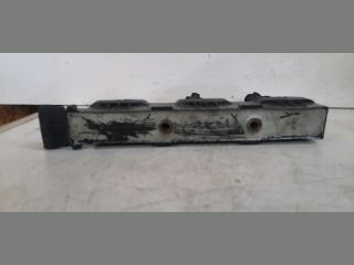 bontott OPEL CORSA C Gyújtótrafó Szett