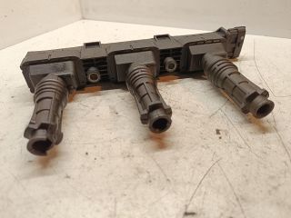 bontott OPEL CORSA C Gyújtótrafó