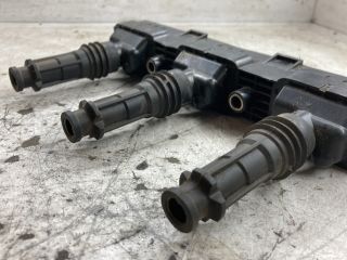 bontott OPEL CORSA C Gyújtótrafó