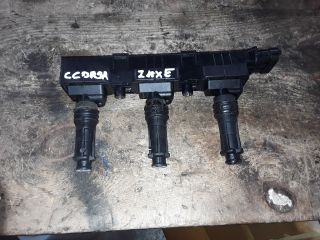 bontott OPEL CORSA C Gyújtótrafó