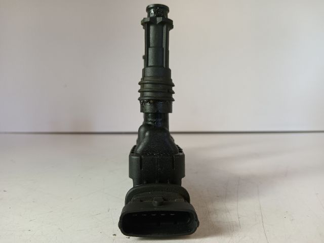 bontott OPEL CORSA C Gyújtótrafó