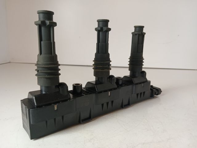 bontott OPEL CORSA C Gyújtótrafó