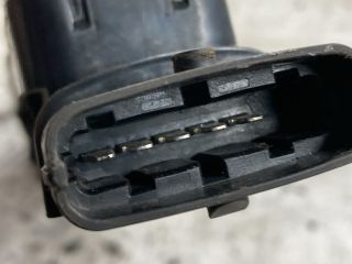 bontott OPEL CORSA C Gyújtótrafó