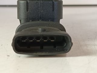 bontott OPEL CORSA C Gyújtótrafó