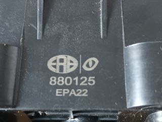 bontott OPEL CORSA C Gyújtótrafó