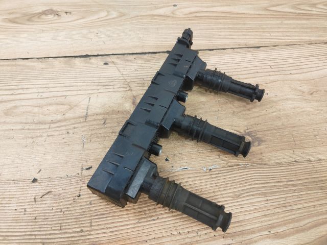 bontott OPEL CORSA C Gyújtótrafó