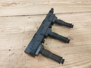 bontott OPEL CORSA C Gyújtótrafó