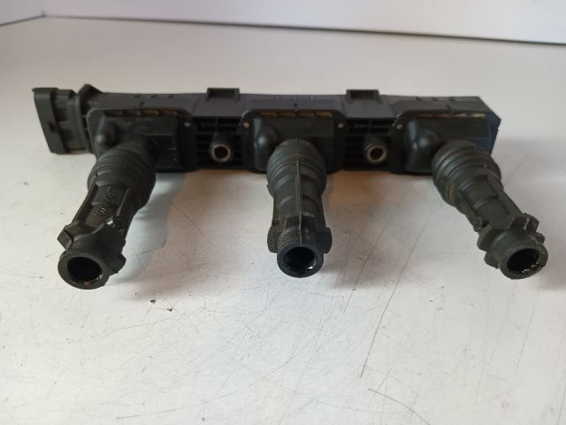 bontott OPEL CORSA C Gyújtótrafó