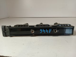 bontott OPEL CORSA C Gyújtótrafó