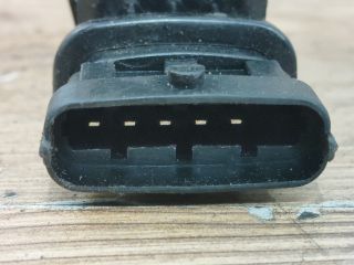 bontott OPEL CORSA C Gyújtótrafó