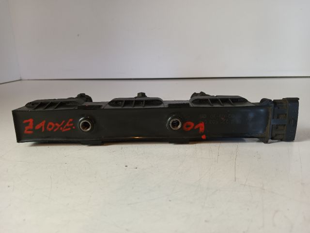 bontott OPEL CORSA C Gyújtótrafó