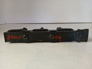 bontott OPEL CORSA C Gyújtótrafó