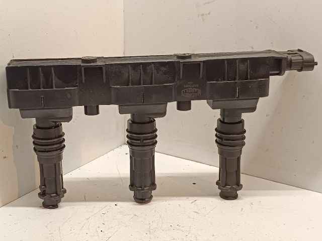 bontott OPEL CORSA C Gyújtótrafó