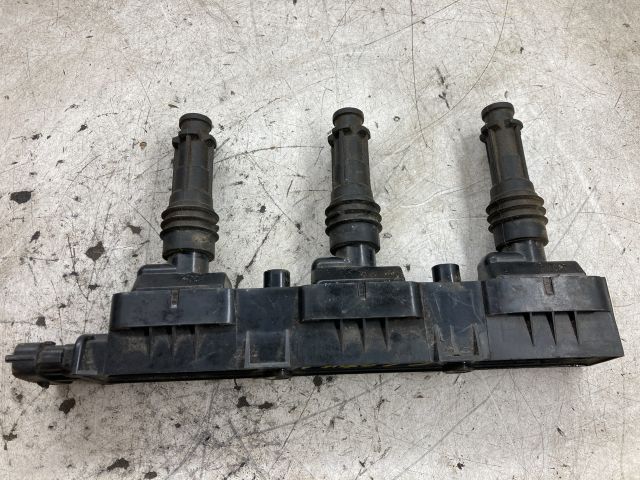 bontott OPEL CORSA C Gyújtótrafó