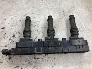 bontott OPEL CORSA C Gyújtótrafó