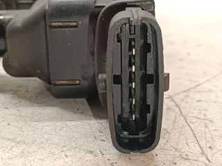 bontott OPEL CORSA C Gyújtótrafó