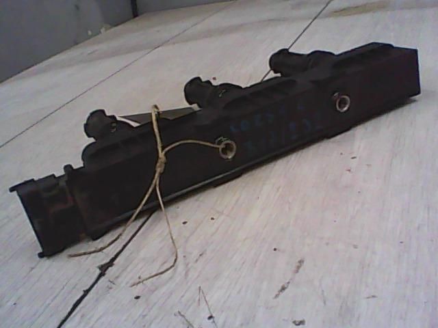 bontott OPEL CORSA C Gyújtótrafó