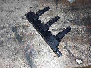 bontott OPEL CORSA C Gyújtótrafó