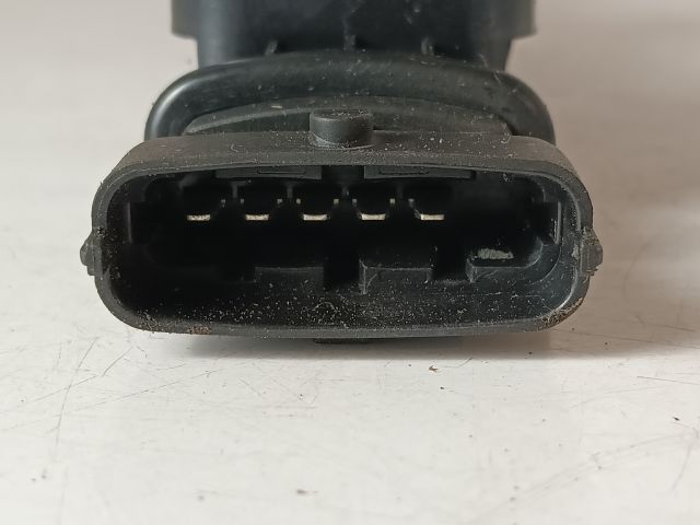 bontott OPEL CORSA C Gyújtótrafó