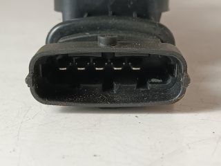 bontott OPEL CORSA C Gyújtótrafó